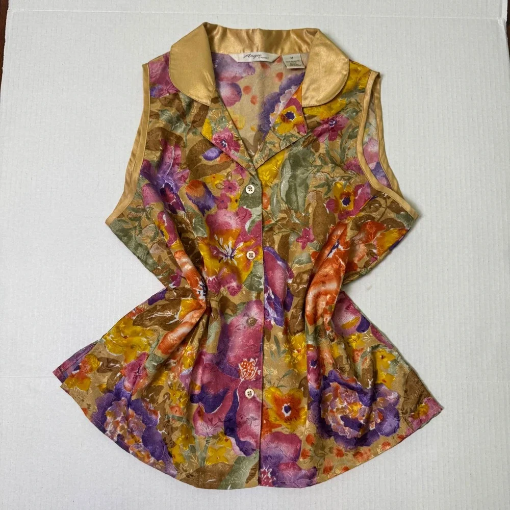 Sold - Picture 4 of 7